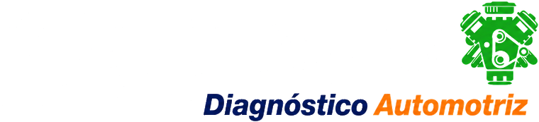 Cardesk Diagnóstico Automotriz